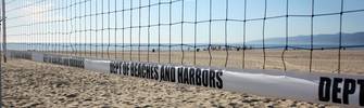 volleyball 5710221 1280
