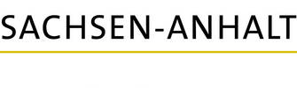 logo lza alt