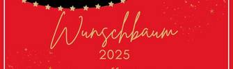 wunschbaum start logo