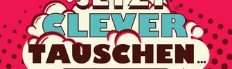 Jetzt clever tauschen © LANDESENERGIEAGENTUR 260224 tauschkampagne banner02 1200x630