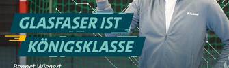 260423 infoportal grafiken fotos wiegert