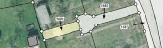 b plan see vogelsang