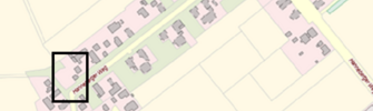 Baugrundstück in Blumenberg © Stadt Wanzleben -Börde bild1
