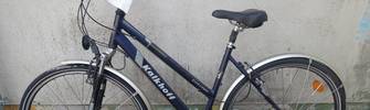 fahrrad