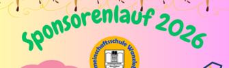 sponsorenlauf.pdf