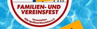 fest spa bad