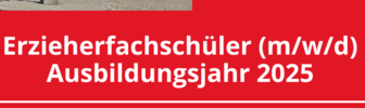 stellenausschreibung bauhof