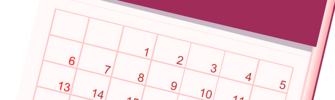 Kalender neu