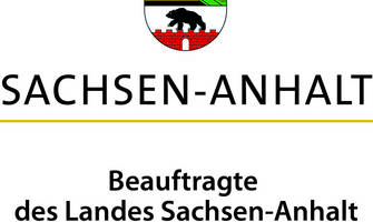 logo lza alt