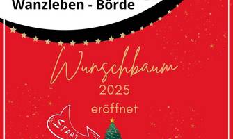 wunschbaum start logo