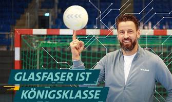 260423 infoportal grafiken fotos wiegert