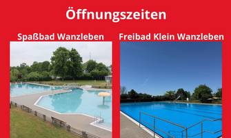 ffnungszeiten 2026