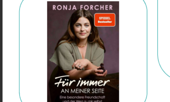 Ronja Forcher snip ronja forcher