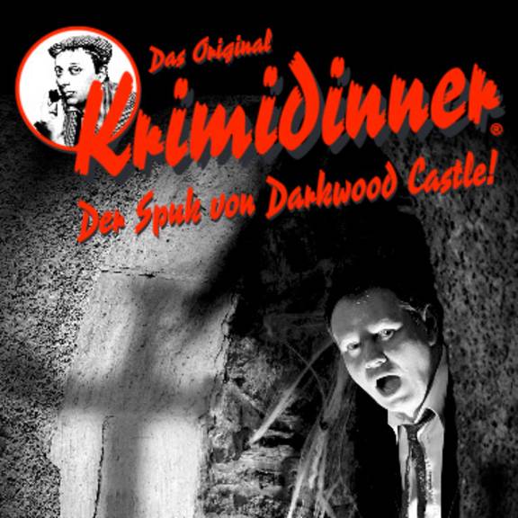 DasOriginalKRIMIDINNER der spuk von darkwood castle Webquadrat