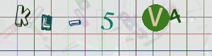 Captcha-Code - Es besteht die Möglichkeit, sich den Captcha-Code vorlesen zu lassen, klicken sie dazu auf den Button mit dem Titel 'Liest den Captcha-Code vor(Audioausgabe)'