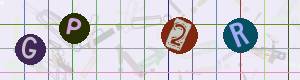 Captcha-Code - Es besteht die Möglichkeit, sich den Captcha-Code vorlesen zu lassen, klicken sie dazu auf den Button mit dem Titel 'Liest den Captcha-Code vor(Audioausgabe)'