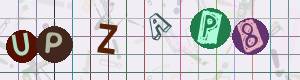 Captcha-Code - Es besteht die Möglichkeit, sich den Captcha-Code vorlesen zu lassen, klicken sie dazu auf den Button mit dem Titel 'Liest den Captcha-Code vor(Audioausgabe)'