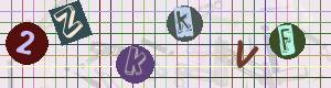 Captcha-Code - Es besteht die Möglichkeit, sich den Captcha-Code vorlesen zu lassen, klicken sie dazu auf den Button mit dem Titel 'Liest den Captcha-Code vor(Audioausgabe)'