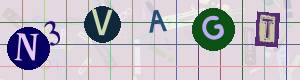 Captcha-Code - Es besteht die Möglichkeit, sich den Captcha-Code vorlesen zu lassen, klicken sie dazu auf den Button mit dem Titel 'Liest den Captcha-Code vor(Audioausgabe)'