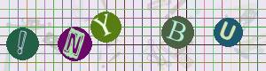Captcha-Code - Es besteht die Möglichkeit, sich den Captcha-Code vorlesen zu lassen, klicken sie dazu auf den Button mit dem Titel 'Liest den Captcha-Code vor(Audioausgabe)'