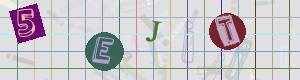 Captcha-Code - Es besteht die Möglichkeit, sich den Captcha-Code vorlesen zu lassen, klicken sie dazu auf den Button mit dem Titel 'Liest den Captcha-Code vor(Audioausgabe)'