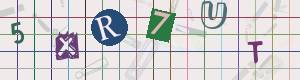Captcha-Code - Es besteht die Möglichkeit, sich den Captcha-Code vorlesen zu lassen, klicken sie dazu auf den Button mit dem Titel 'Liest den Captcha-Code vor(Audioausgabe)'