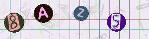 Captcha-Code - Es besteht die Möglichkeit, sich den Captcha-Code vorlesen zu lassen, klicken sie dazu auf den Button mit dem Titel 'Liest den Captcha-Code vor(Audioausgabe)'