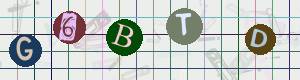 Captcha-Code - Es besteht die Möglichkeit, sich den Captcha-Code vorlesen zu lassen, klicken sie dazu auf den Button mit dem Titel 'Liest den Captcha-Code vor(Audioausgabe)'