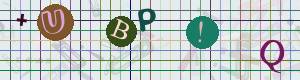 Captcha-Code - Es besteht die Möglichkeit, sich den Captcha-Code vorlesen zu lassen, klicken sie dazu auf den Button mit dem Titel 'Liest den Captcha-Code vor(Audioausgabe)'