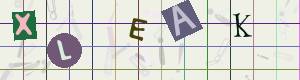 Captcha-Code - Es besteht die Möglichkeit, sich den Captcha-Code vorlesen zu lassen, klicken sie dazu auf den Button mit dem Titel 'Liest den Captcha-Code vor(Audioausgabe)'