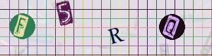 Captcha-Code - Es besteht die Möglichkeit, sich den Captcha-Code vorlesen zu lassen, klicken sie dazu auf den Button mit dem Titel 'Liest den Captcha-Code vor(Audioausgabe)'
