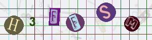 Captcha-Code - Es besteht die Möglichkeit, sich den Captcha-Code vorlesen zu lassen, klicken sie dazu auf den Button mit dem Titel 'Liest den Captcha-Code vor(Audioausgabe)'