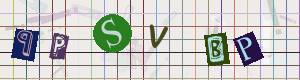 Captcha-Code - Es besteht die Möglichkeit, sich den Captcha-Code vorlesen zu lassen, klicken sie dazu auf den Button mit dem Titel 'Liest den Captcha-Code vor(Audioausgabe)'
