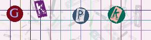 Captcha-Code - Es besteht die Möglichkeit, sich den Captcha-Code vorlesen zu lassen, klicken sie dazu auf den Button mit dem Titel 'Liest den Captcha-Code vor(Audioausgabe)'