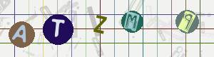Captcha-Code - Es besteht die Möglichkeit, sich den Captcha-Code vorlesen zu lassen, klicken sie dazu auf den Button mit dem Titel 'Liest den Captcha-Code vor(Audioausgabe)'