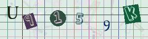 Captcha-Code - Es besteht die Möglichkeit, sich den Captcha-Code vorlesen zu lassen, klicken sie dazu auf den Button mit dem Titel 'Liest den Captcha-Code vor(Audioausgabe)'