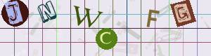 Captcha-Code - Es besteht die Möglichkeit, sich den Captcha-Code vorlesen zu lassen, klicken sie dazu auf den Button mit dem Titel 'Liest den Captcha-Code vor(Audioausgabe)'